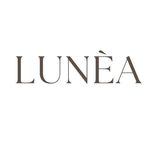 LUNEA